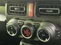 2020 Suzuki Jimny Sierra