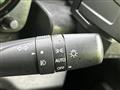 2020 Suzuki Jimny Sierra