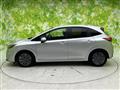 2022 Nissan Note