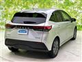 2022 Nissan Note
