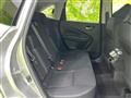 2022 Nissan Note