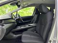 2022 Nissan Note