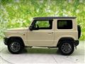 2019 Suzuki Jimny