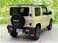 2019 Suzuki Jimny