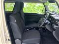 2019 Suzuki Jimny