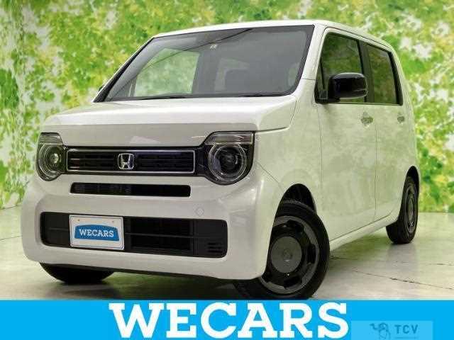 2023 Honda Honda Others