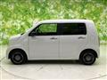 2023 Honda Honda Others