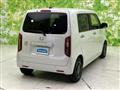 2023 Honda Honda Others