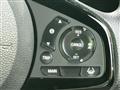 2023 Honda Honda Others
