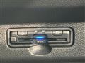 2023 Honda Honda Others
