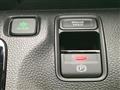 2023 Honda Honda Others
