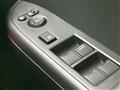 2023 Honda Honda Others