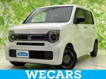 2023 Honda Honda Others