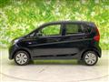 2017 Mitsubishi eK Wagon