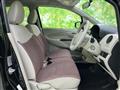 2017 Mitsubishi eK Wagon