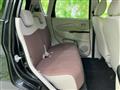 2017 Mitsubishi eK Wagon