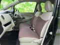 2017 Mitsubishi eK Wagon