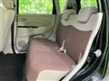 2017 Mitsubishi eK Wagon