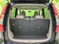 2017 Mitsubishi eK Wagon