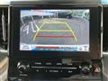 2022 Toyota Alphard G