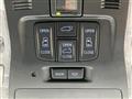 2022 Toyota Alphard G