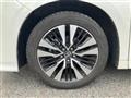 2022 Toyota Alphard G