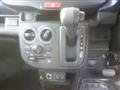 2023 Suzuki Alto