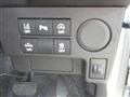 2023 Suzuki Alto