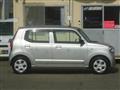2023 Suzuki Alto