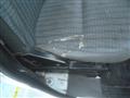 2007 Honda Acty Truck