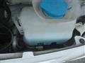 2007 Honda Acty Truck