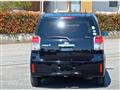 2015 Toyota Toyota Others