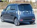2023 Honda Honda Others