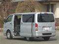2025 Mazda Bongo Brawny Van