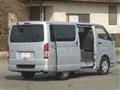 2025 Mazda Bongo Brawny Van