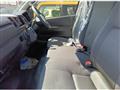 2025 Mazda Bongo Brawny Van
