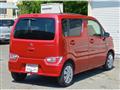 2022 Suzuki Wagon R