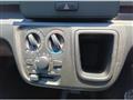 2022 Suzuki Wagon R
