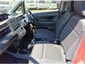 2022 Suzuki Wagon R