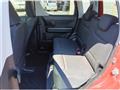 2022 Suzuki Wagon R