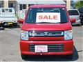 2022 Suzuki Wagon R