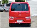 2022 Suzuki Wagon R