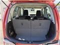 2022 Suzuki Wagon R