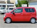 2022 Suzuki Wagon R