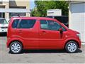 2022 Suzuki Wagon R