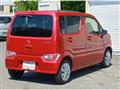 2022 Suzuki Wagon R