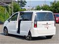 2024 Honda Freed