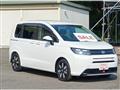 2024 Honda Freed