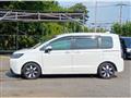 2024 Honda Freed