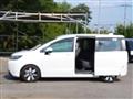 2024 Honda Freed